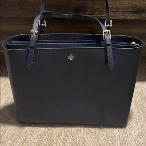 Tory Burch tote